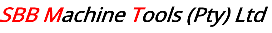SBB
